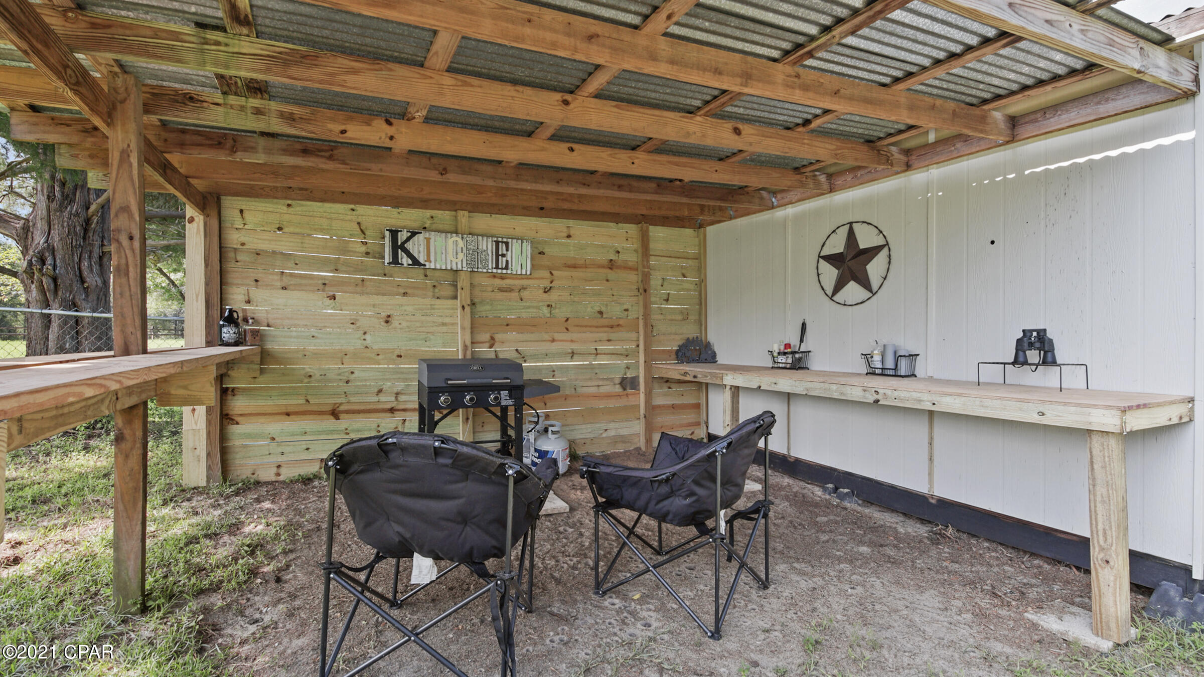 Sunny Hills Unit 4 - Residential