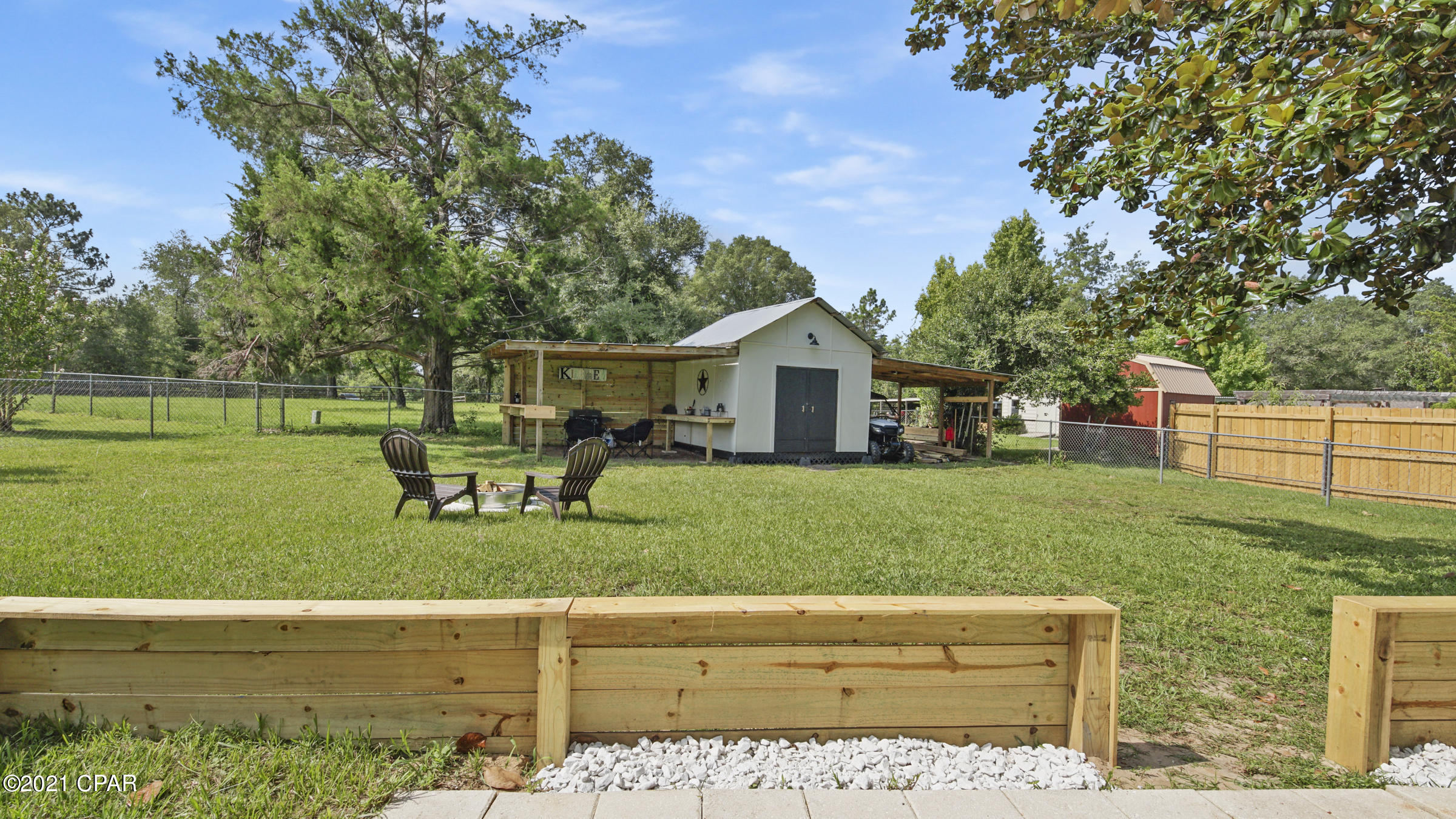 Sunny Hills Unit 4 - Residential