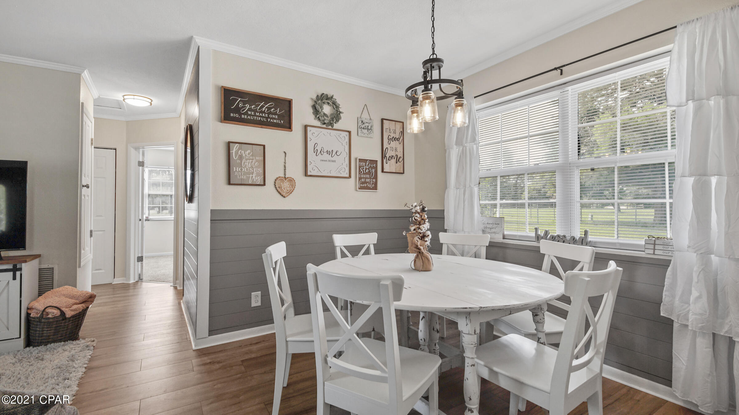 Sunny Hills Unit 4 - Residential