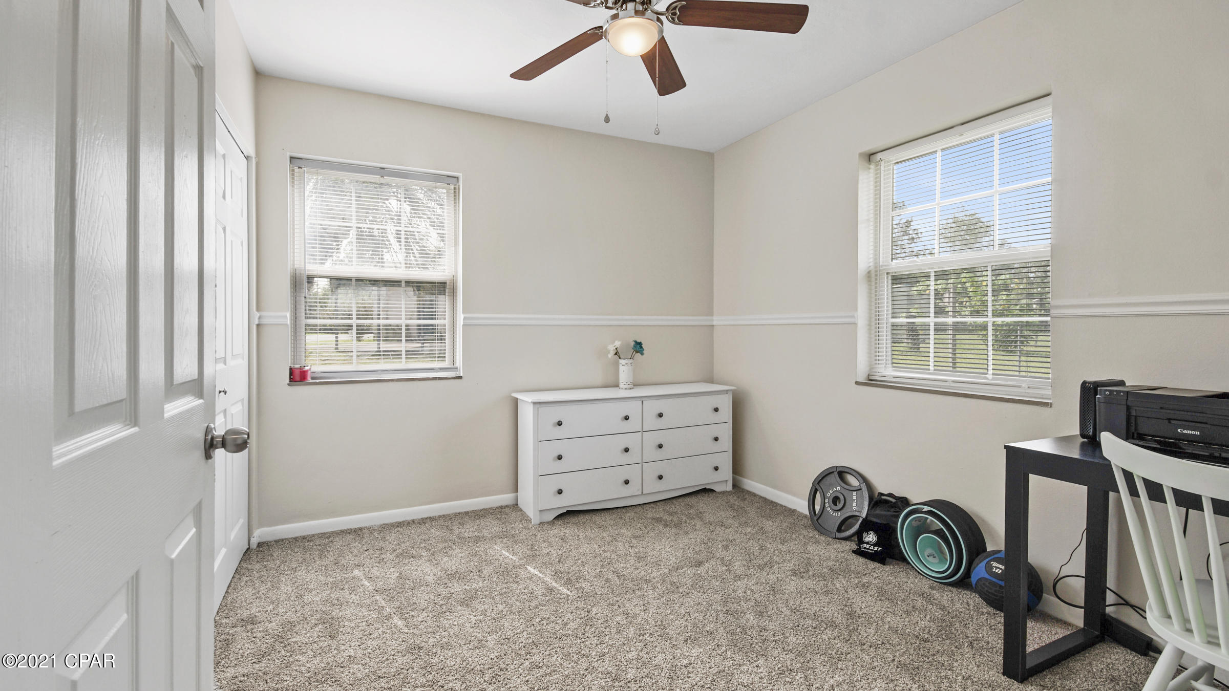 Sunny Hills Unit 4 - Residential