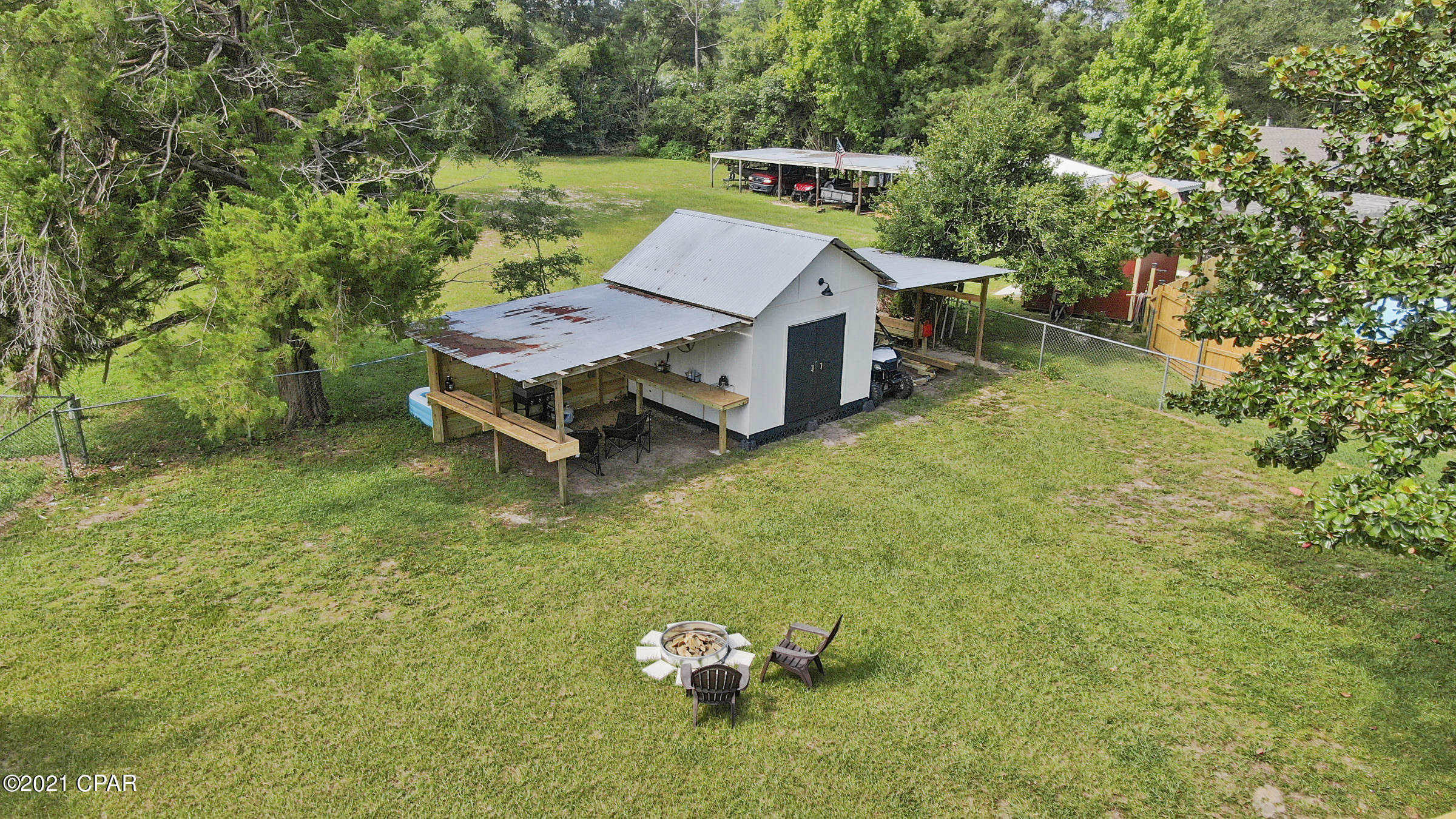 Sunny Hills Unit 4 - Residential