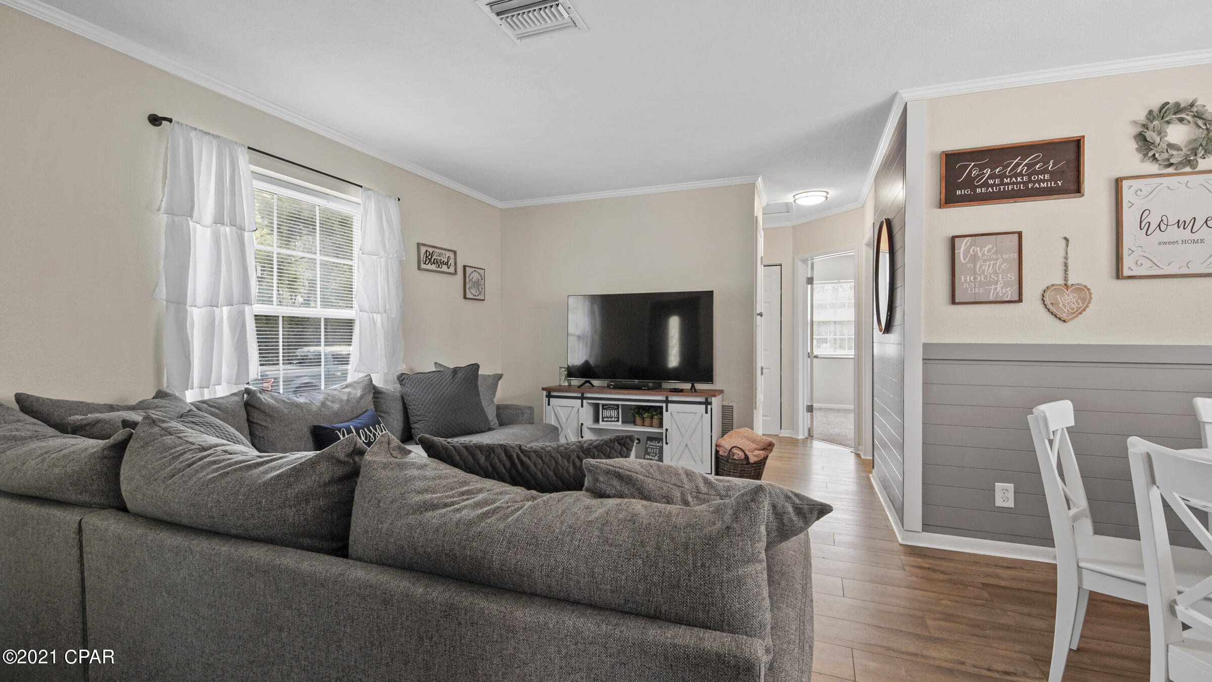 Sunny Hills Unit 4 - Residential