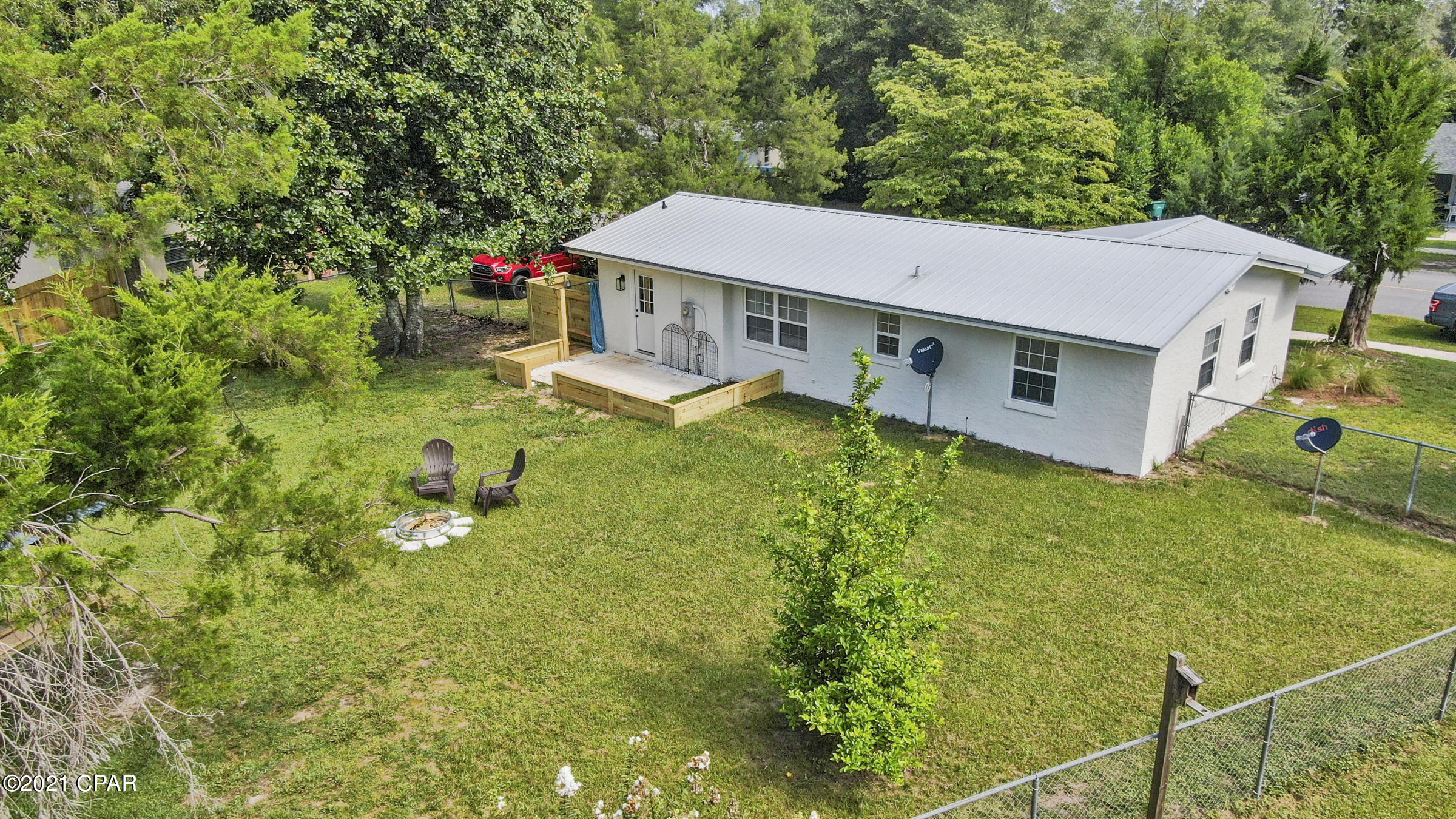 Sunny Hills Unit 4 - Residential