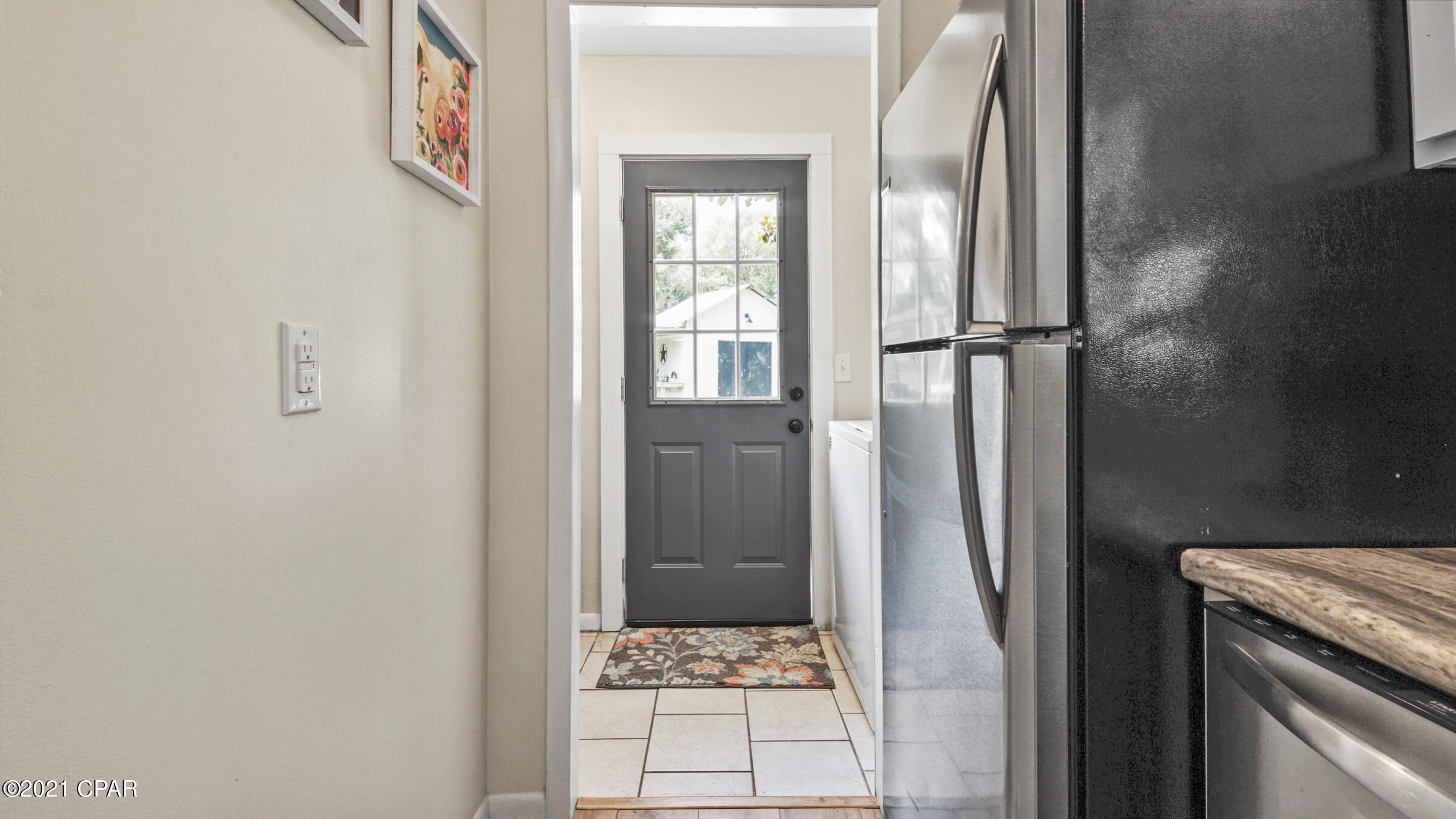 Sunny Hills Unit 4 - Residential