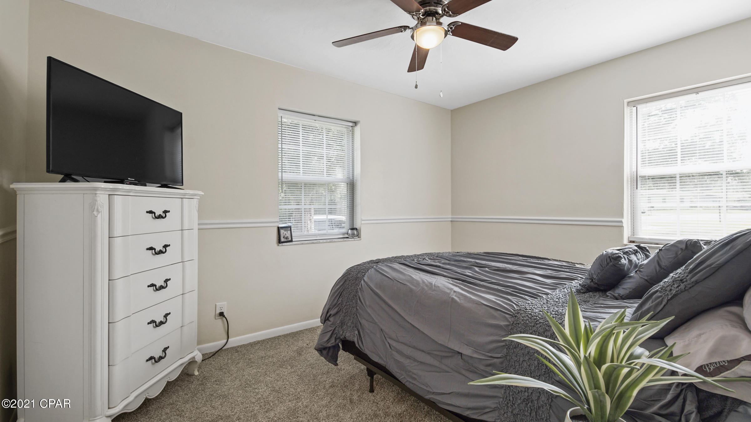 Sunny Hills Unit 4 - Residential