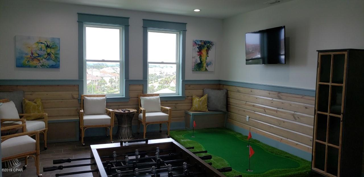 Hollywood Beach - Residential