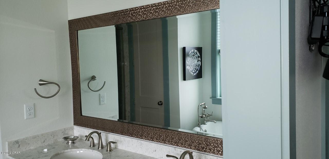 Hollywood Beach - Residential