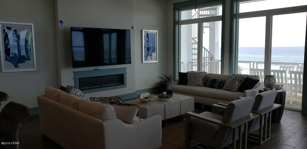 Hollywood Beach - Residential