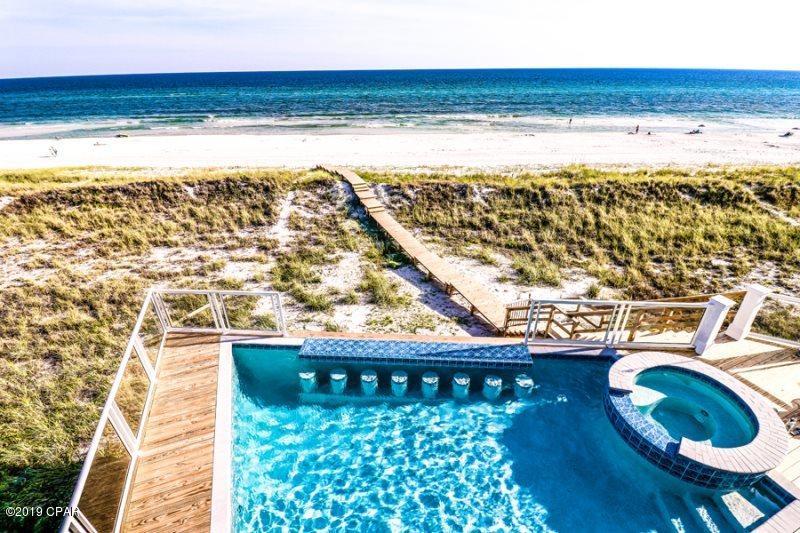 Hollywood Beach - Residential