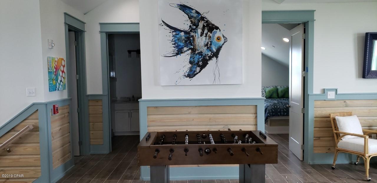 Hollywood Beach - Residential