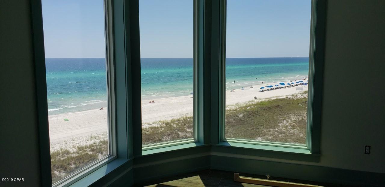 Hollywood Beach - Residential