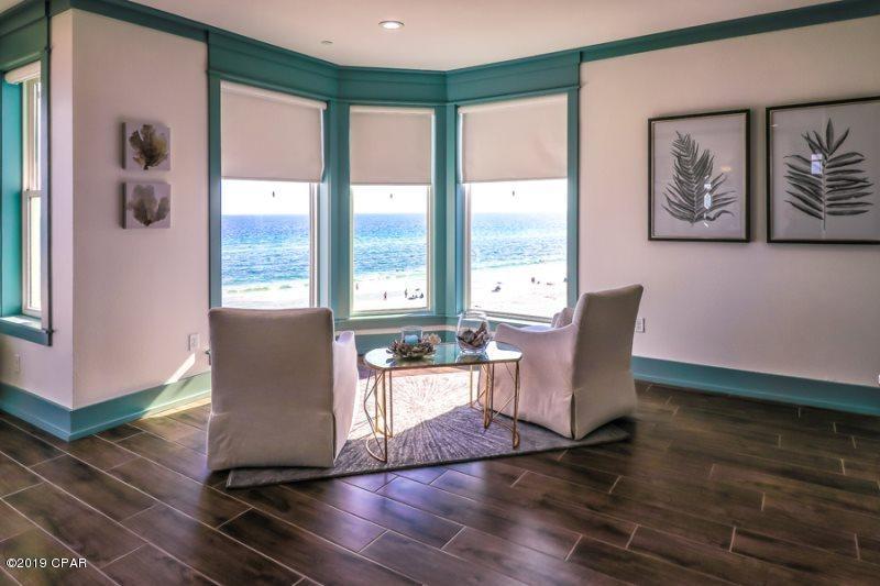 Hollywood Beach - Residential