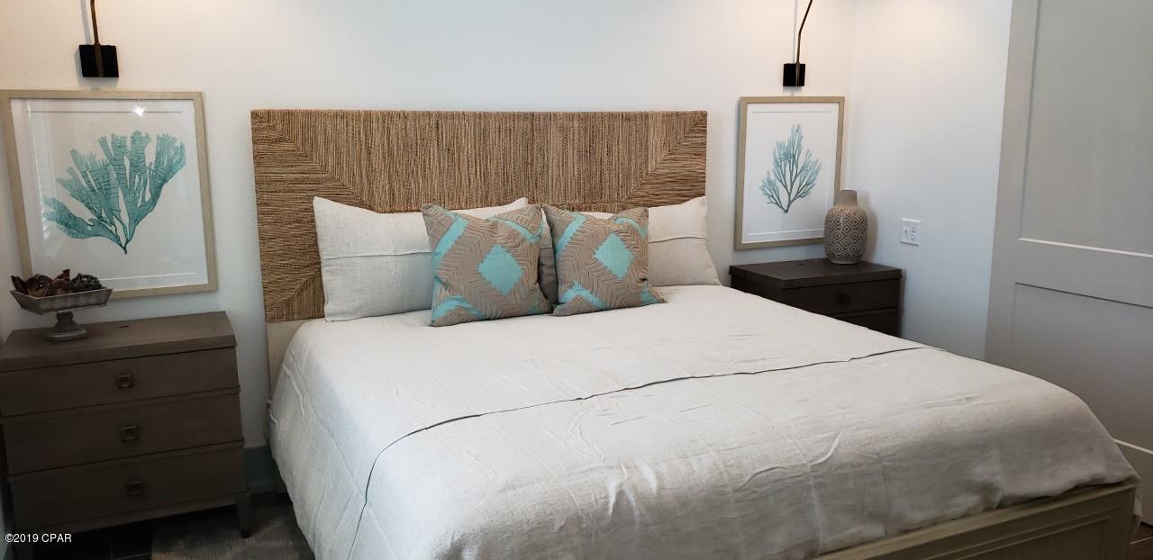 Hollywood Beach - Residential