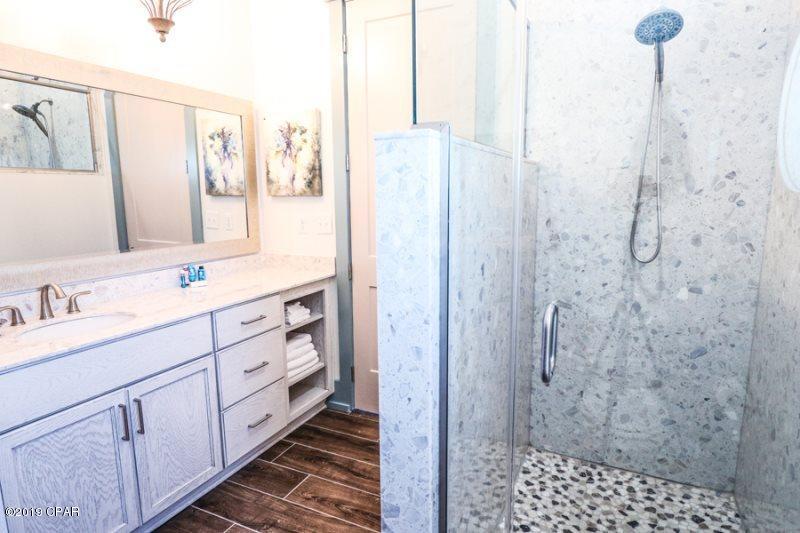 Hollywood Beach - Residential