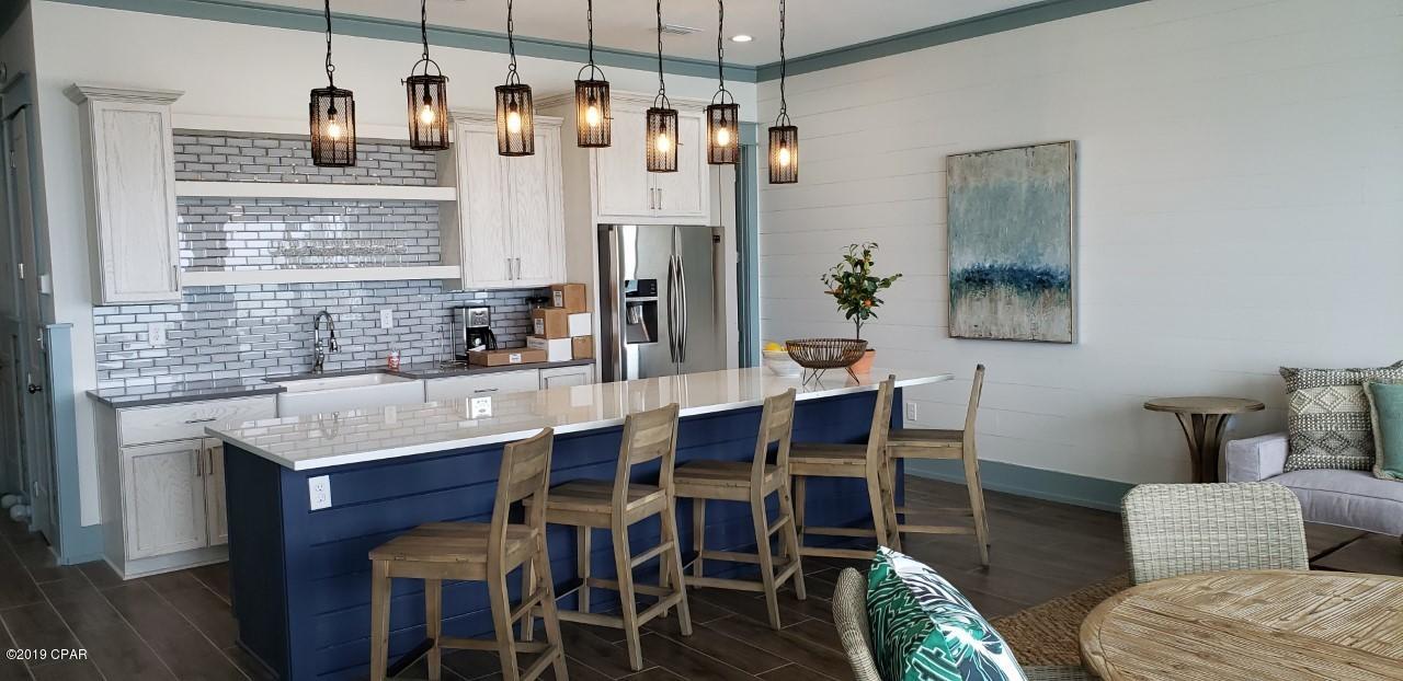 Hollywood Beach - Residential