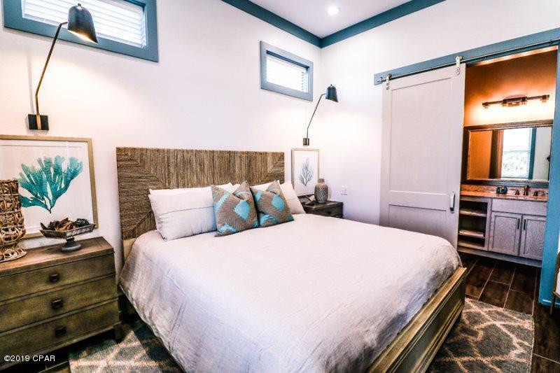 Hollywood Beach - Residential