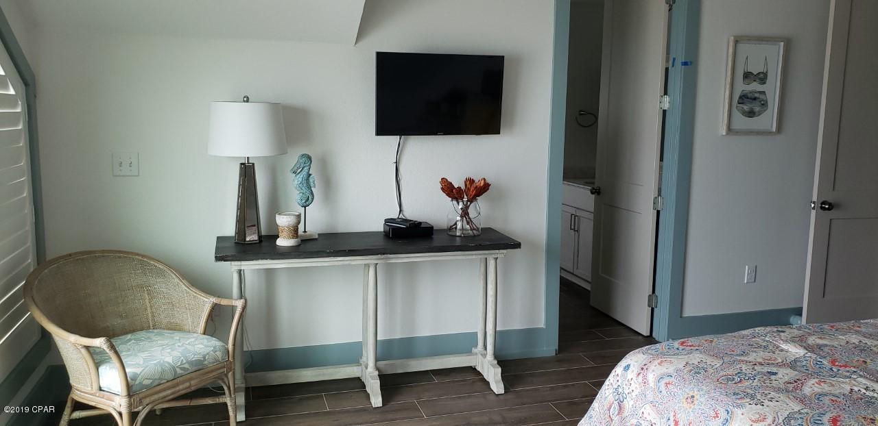 Hollywood Beach - Residential