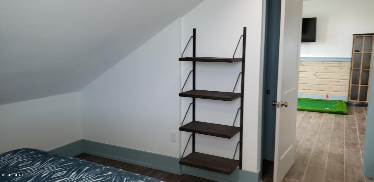 Hollywood Beach - Residential