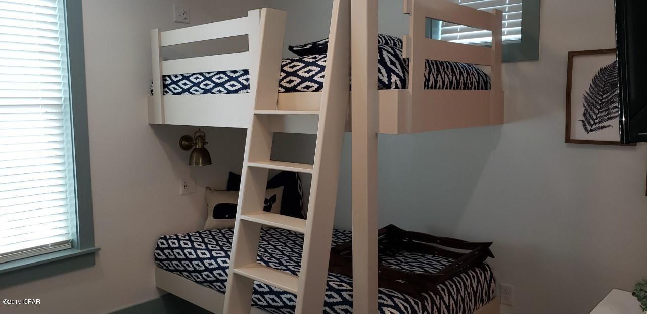 Hollywood Beach - Residential