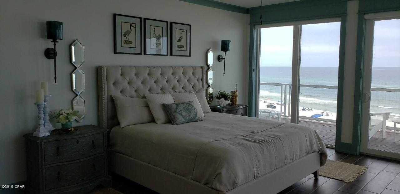 Hollywood Beach - Residential