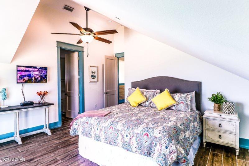 Hollywood Beach - Residential