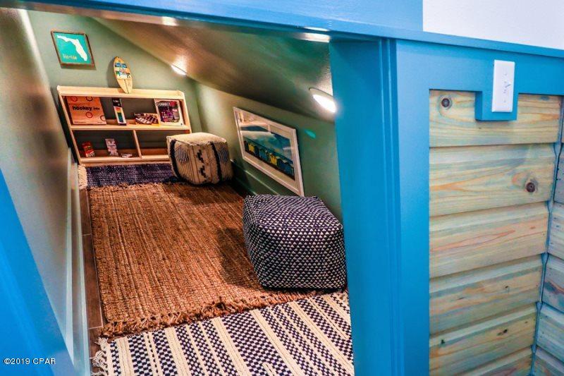 Hollywood Beach - Residential