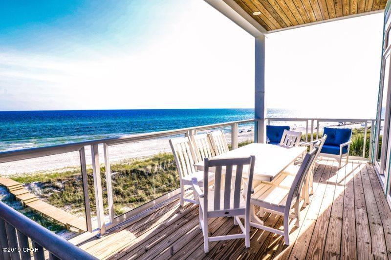 Hollywood Beach - Residential