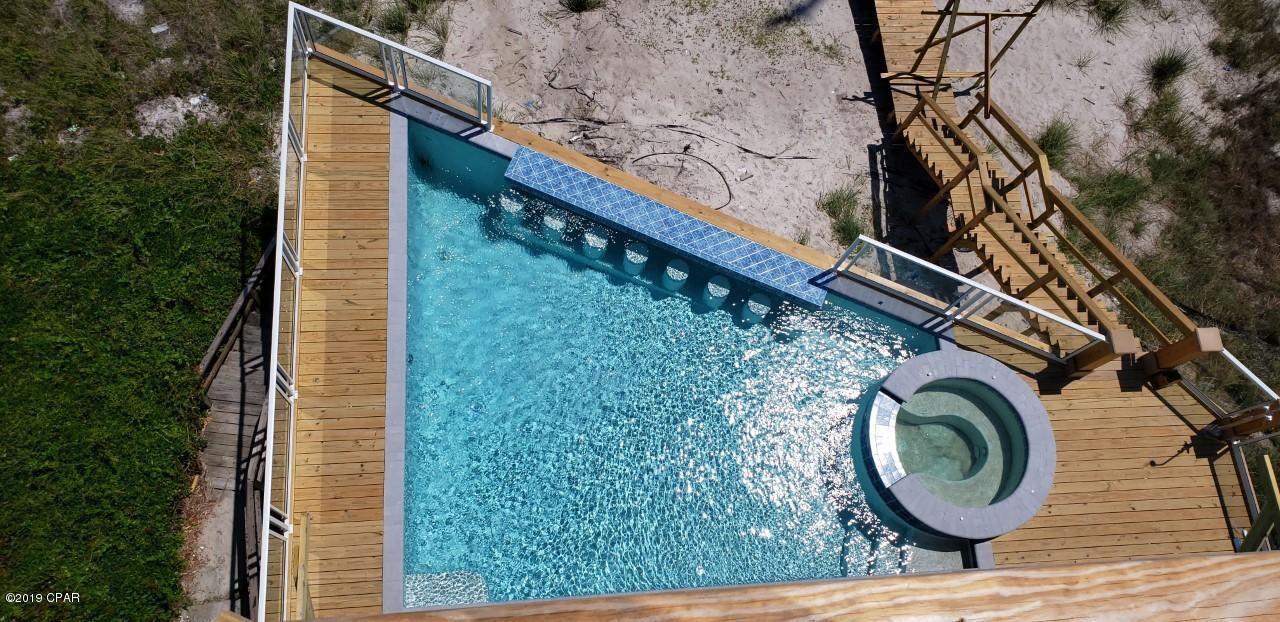 Hollywood Beach - Residential