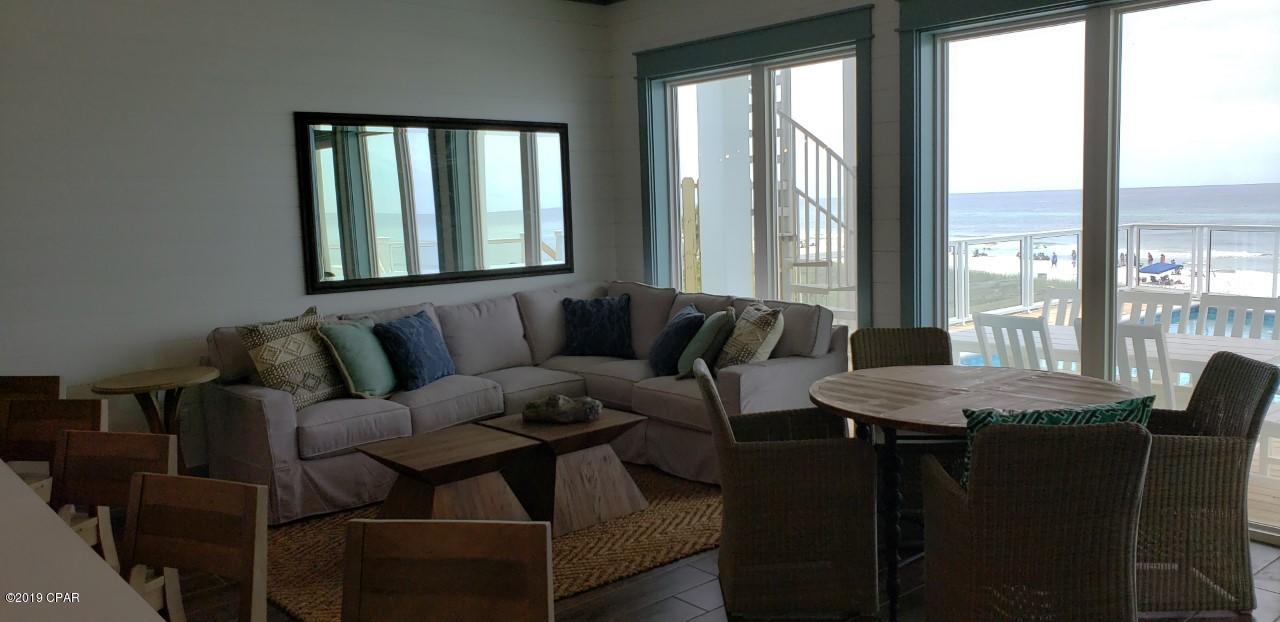 Hollywood Beach - Residential