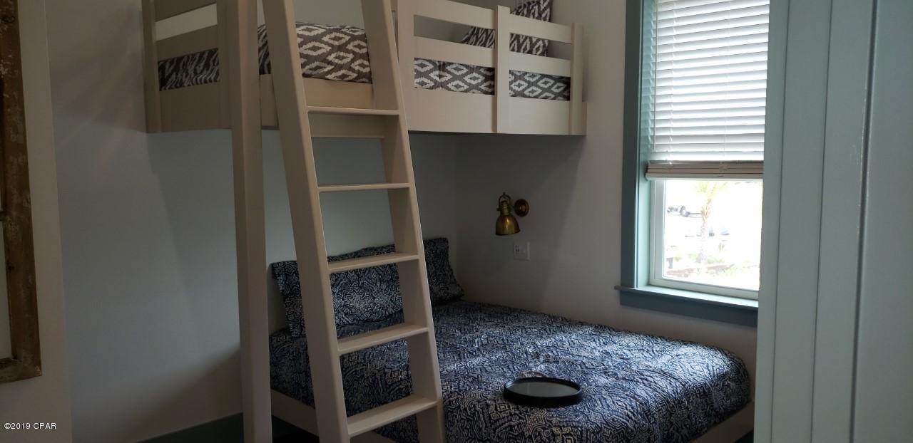 Hollywood Beach - Residential