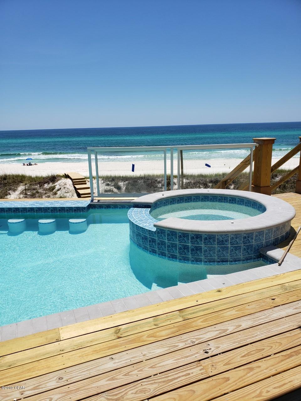 Hollywood Beach - Residential