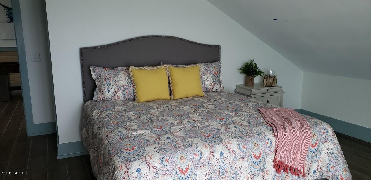 Hollywood Beach - Residential