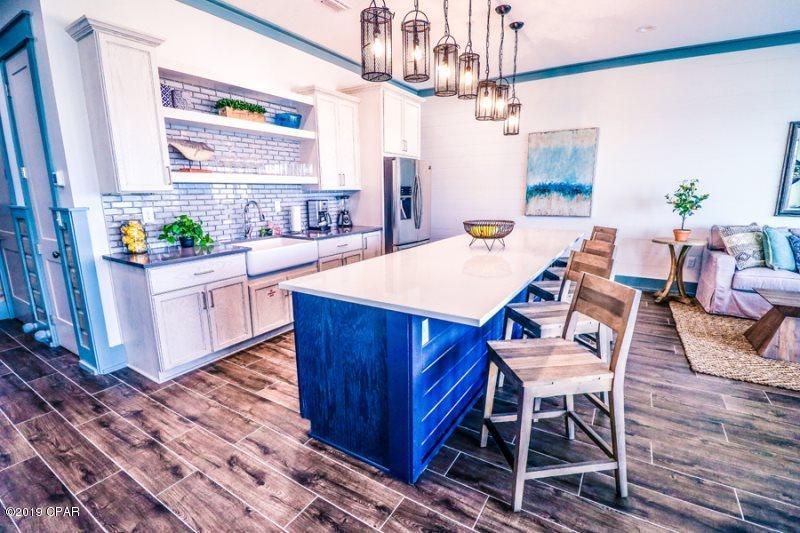 Hollywood Beach - Residential