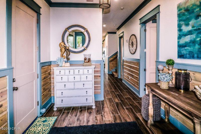 Hollywood Beach - Residential