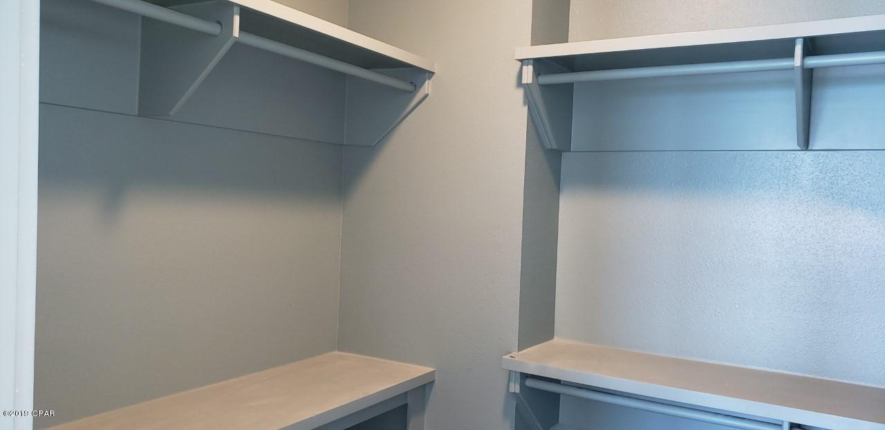 Hollywood Beach - Residential