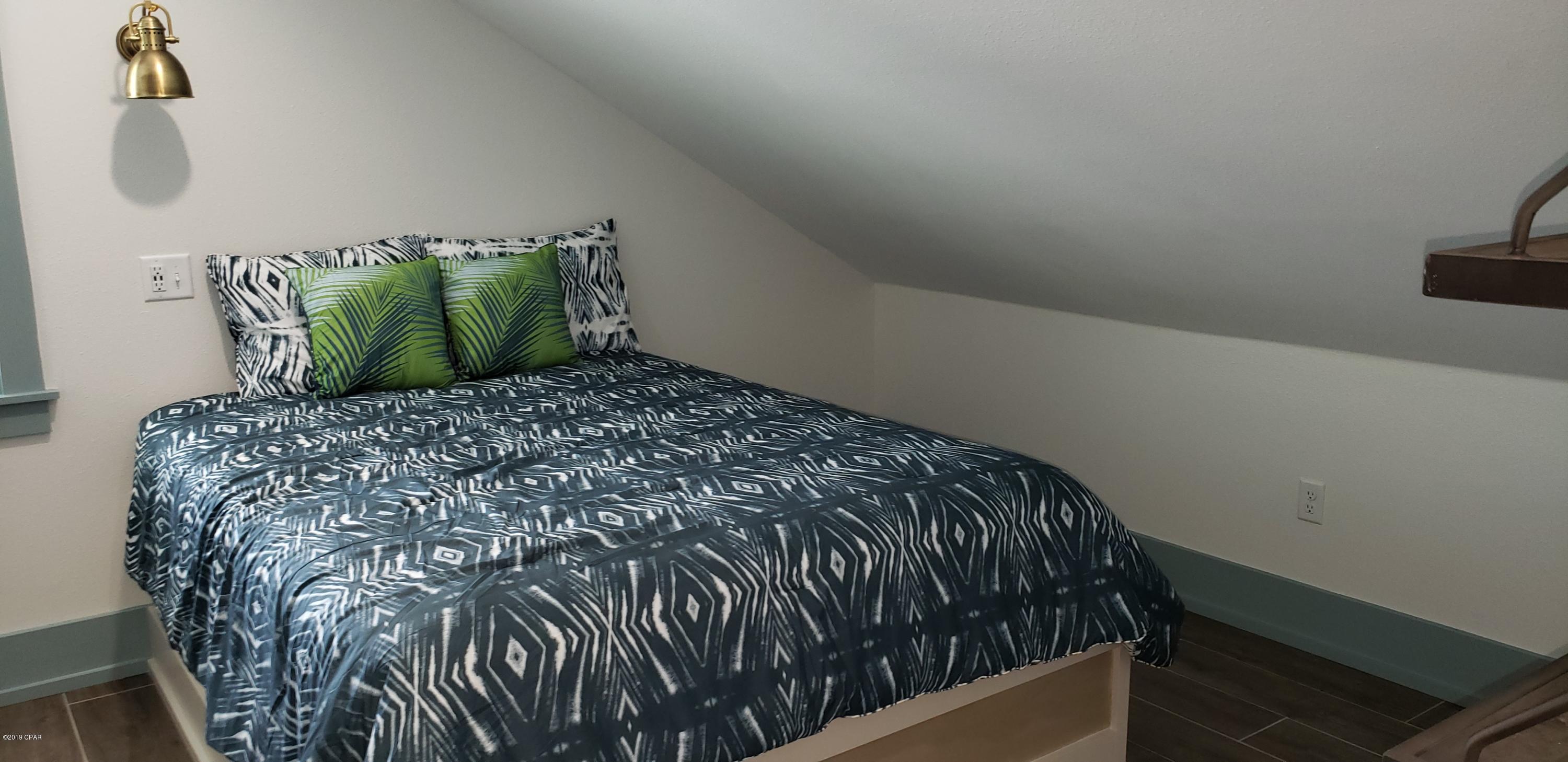 Hollywood Beach - Residential