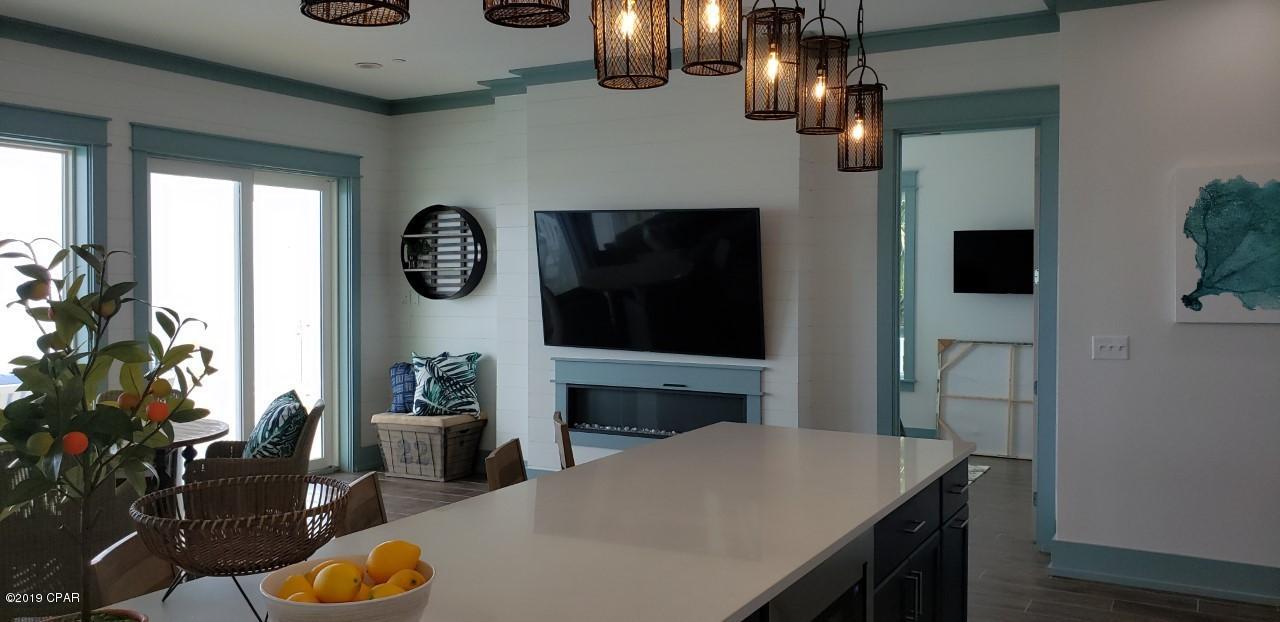 Hollywood Beach - Residential