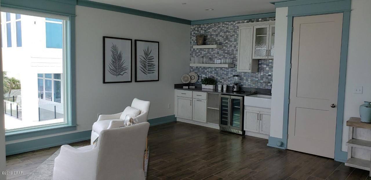 Hollywood Beach - Residential