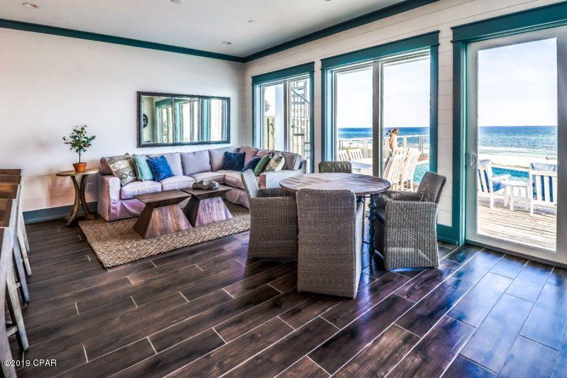 Hollywood Beach - Residential