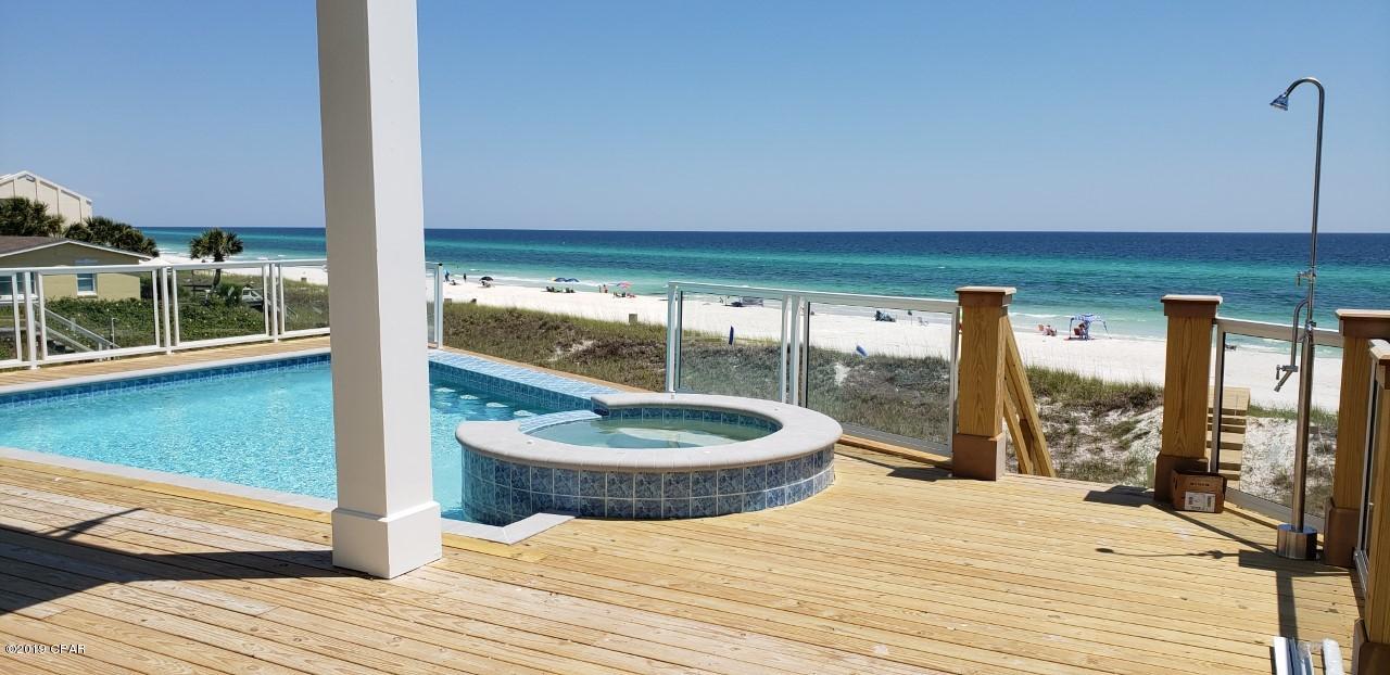 Hollywood Beach - Residential