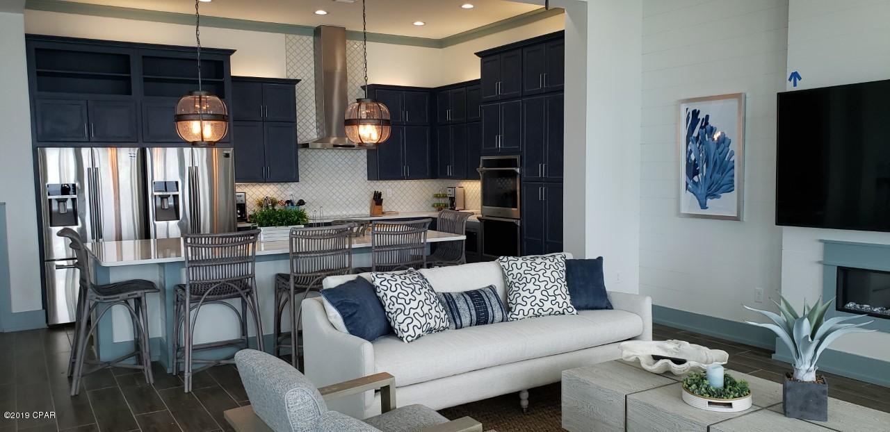 Hollywood Beach - Residential