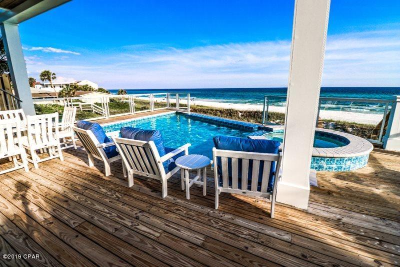 Hollywood Beach - Residential