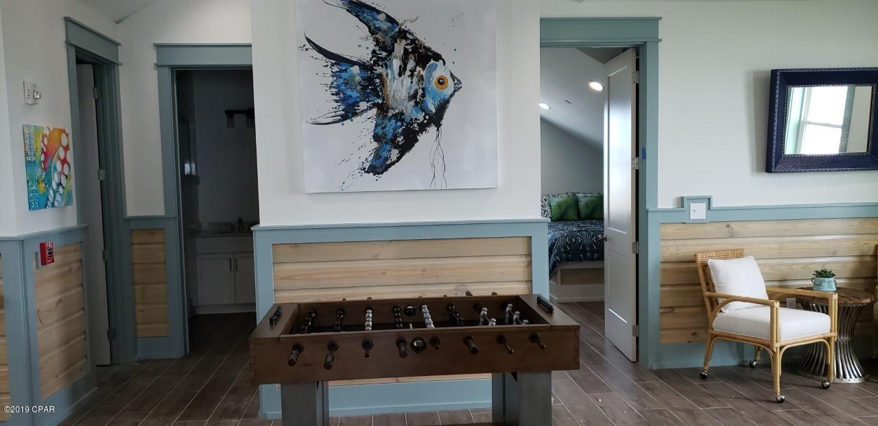 Hollywood Beach - Residential