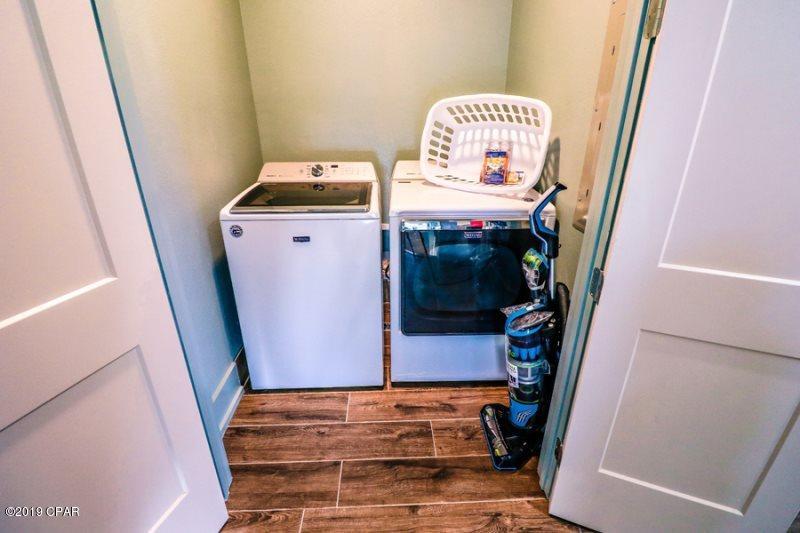 Hollywood Beach - Residential