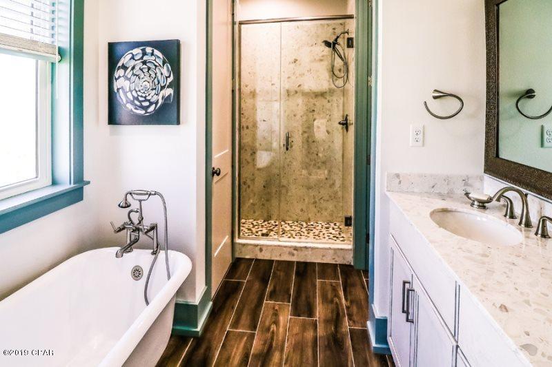 Hollywood Beach - Residential