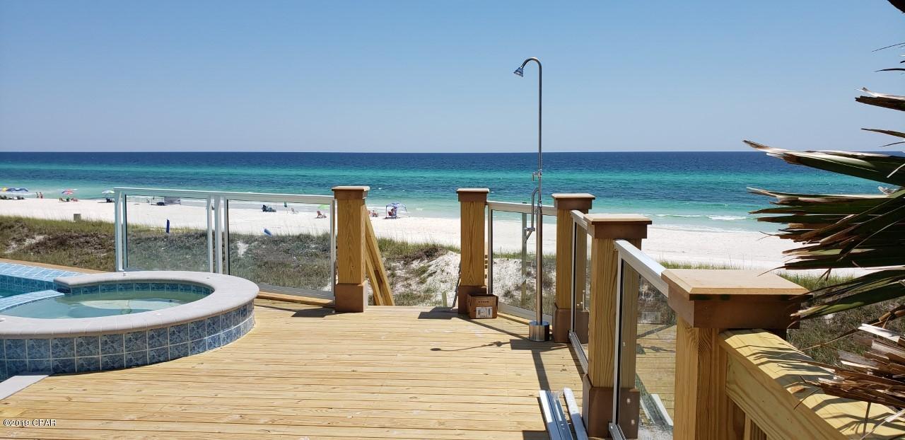 Hollywood Beach - Residential