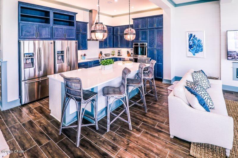 Hollywood Beach - Residential