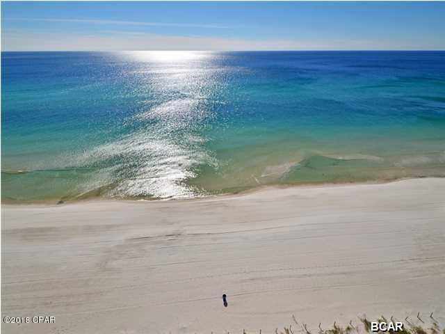 Hollywood Beach - Residential