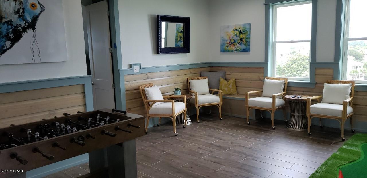 Hollywood Beach - Residential