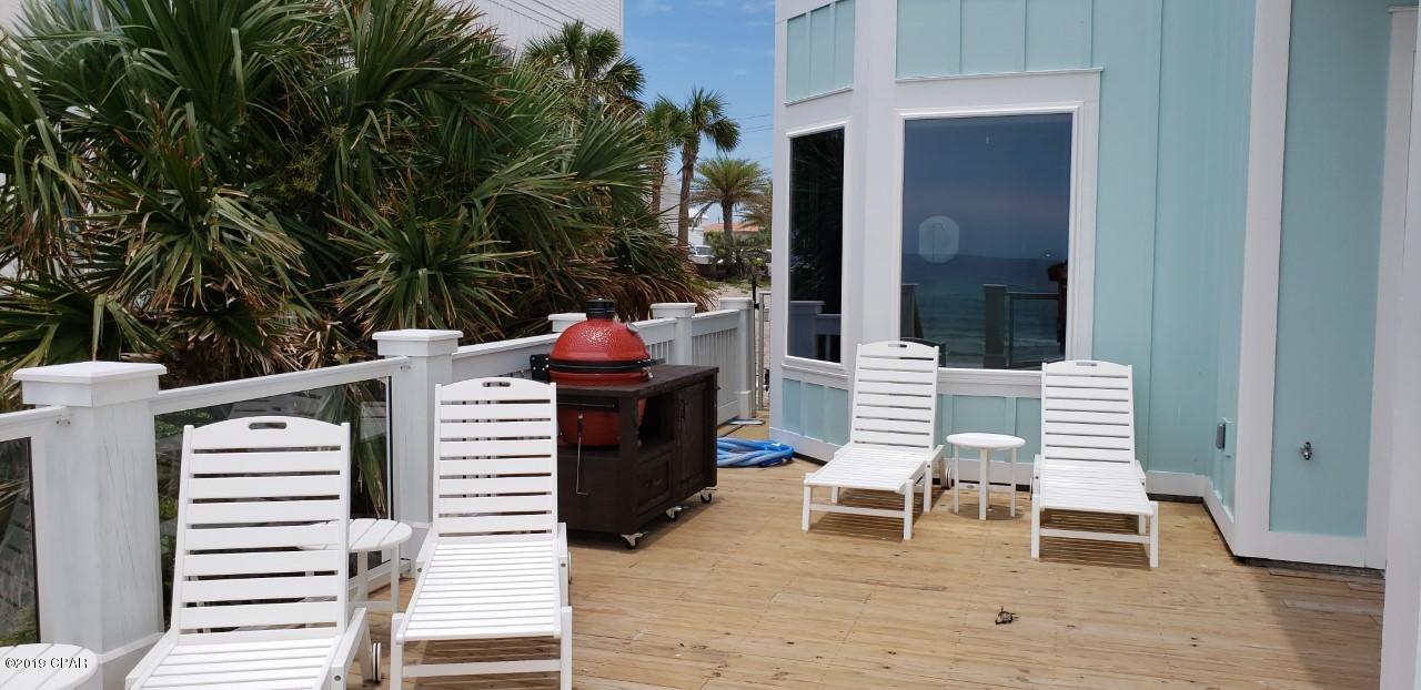 Hollywood Beach - Residential